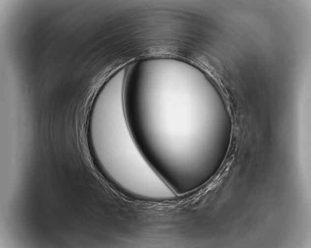 X0000094940193200711291028