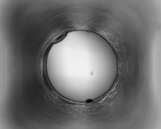 X0000094940194200711291028