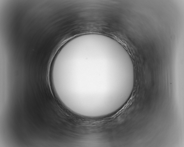 X0000094940195200711291028
