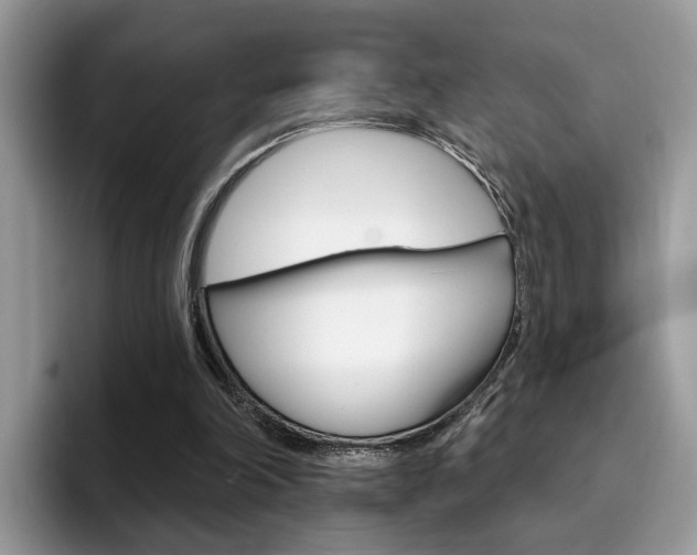 X0000094940198200711291028