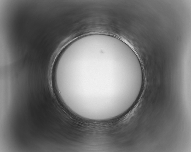 X0000094940199200711291028