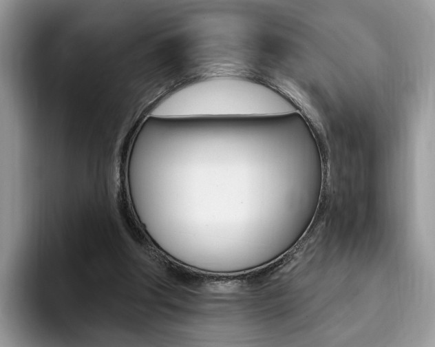 X0000094940202200711291028