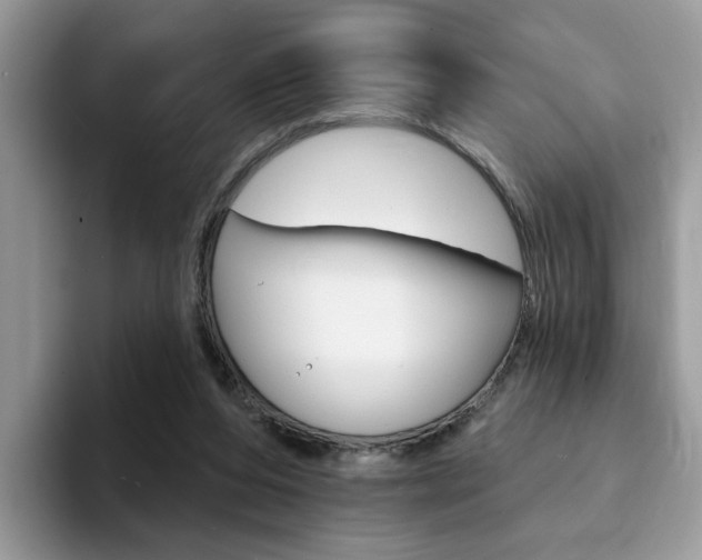 X0000094940208200711291028