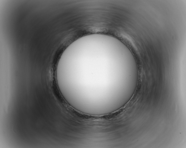 X0000094940210200711291028