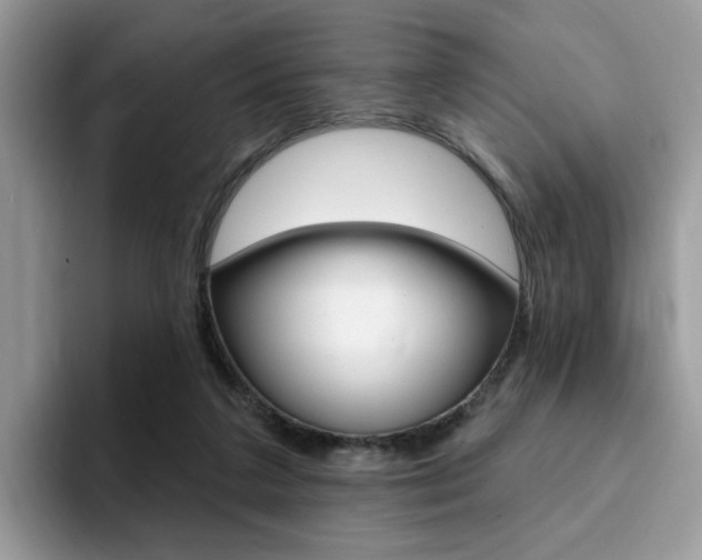 X0000094940211200711291028