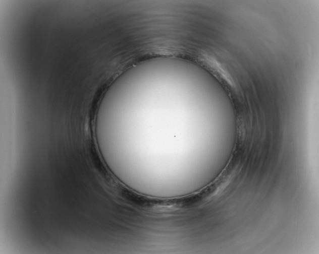 X0000094940213200711291028