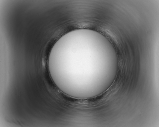 X0000094940214200711291028