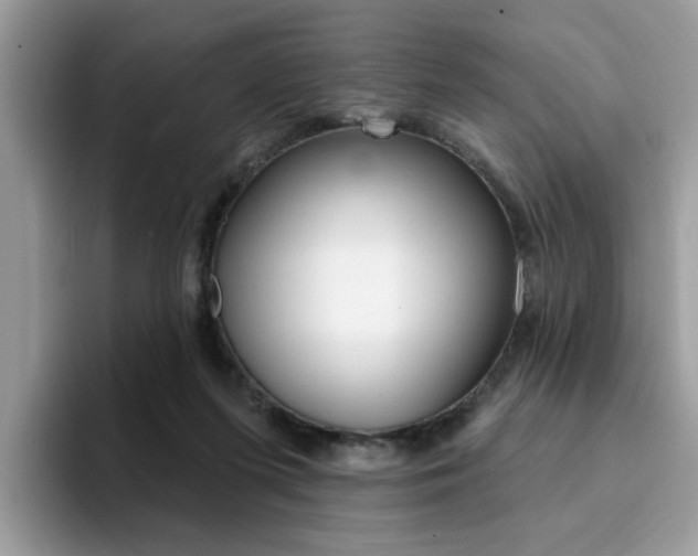 X0000094940215200711291028