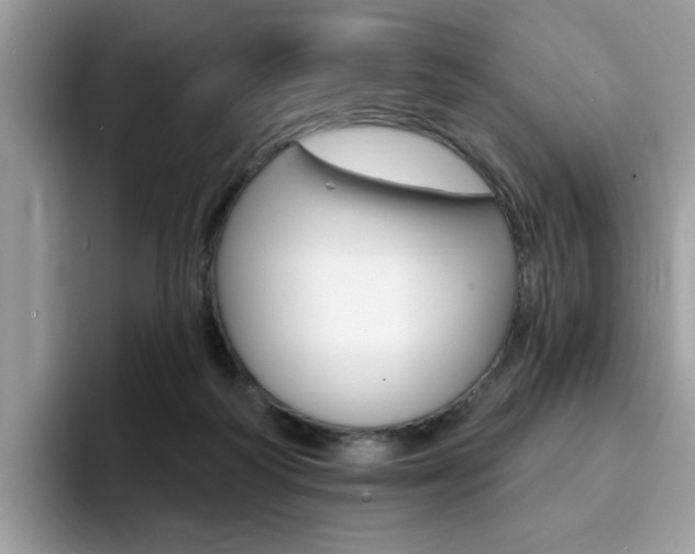 X0000094940218200711291027