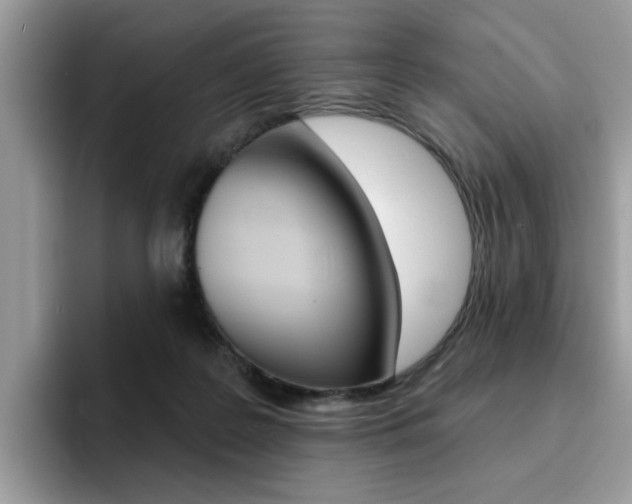 X0000094940219200711291027