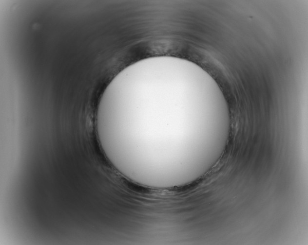 X0000094940226200711291027