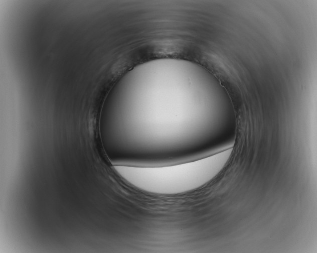 X0000094940227200711291027