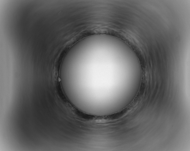 X0000094940228200711291027