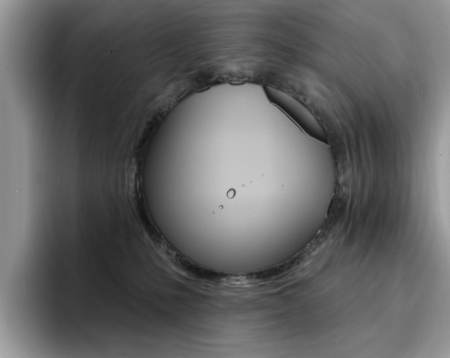 X0000094940231200711291027