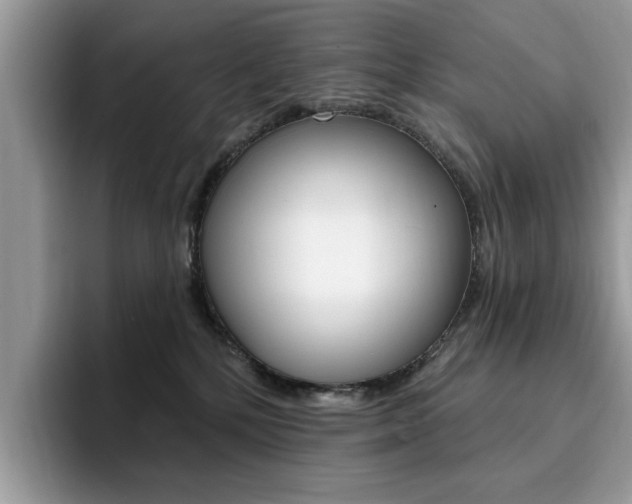X0000094940232200711291027