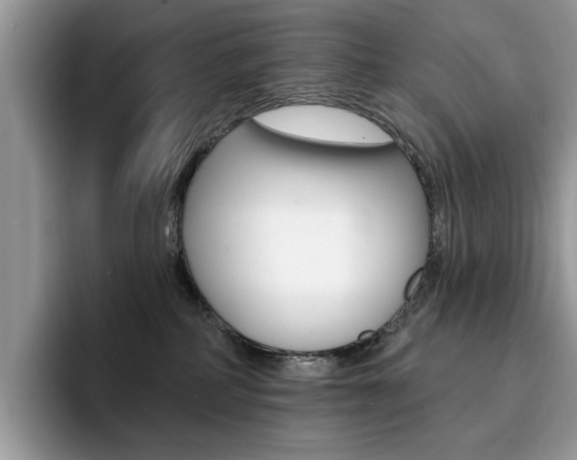 X0000094940234200711291027