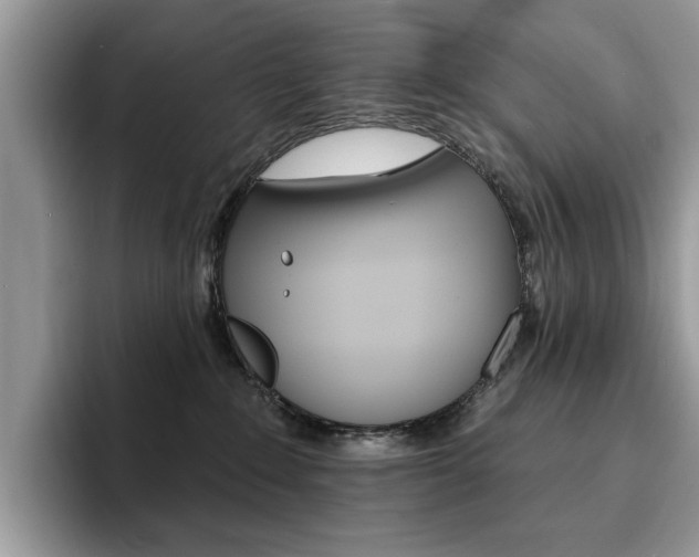 X0000094940235200711291027