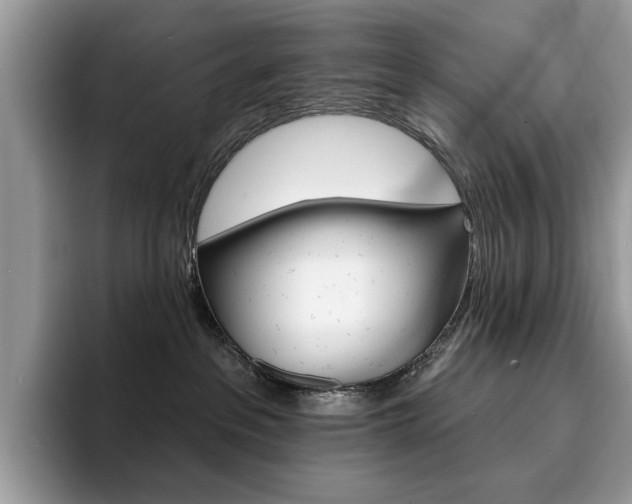 X0000094940237200711291027