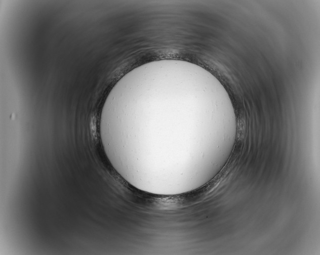 X0000094940238200711291027