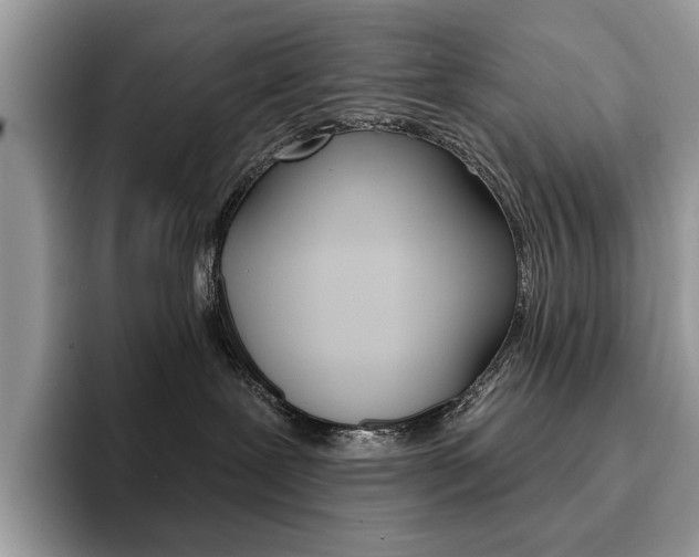 X0000094940239200711291027