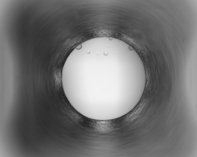 X0000094940240200711291027