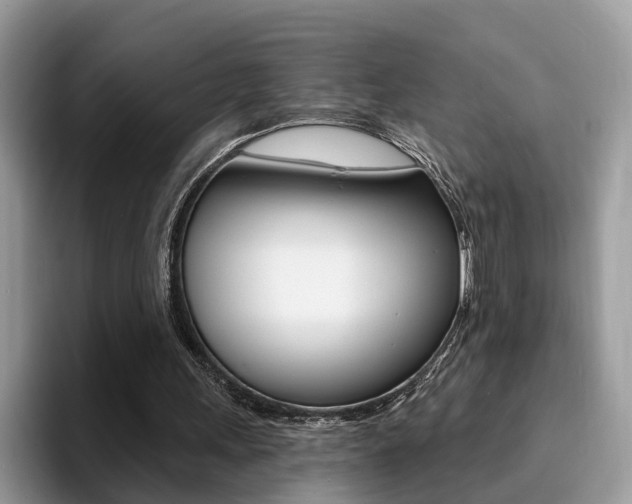 X0000094940243200711291027