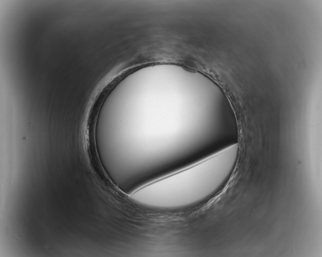 X0000094940246200711291027