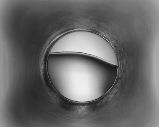X0000094940247200711291027