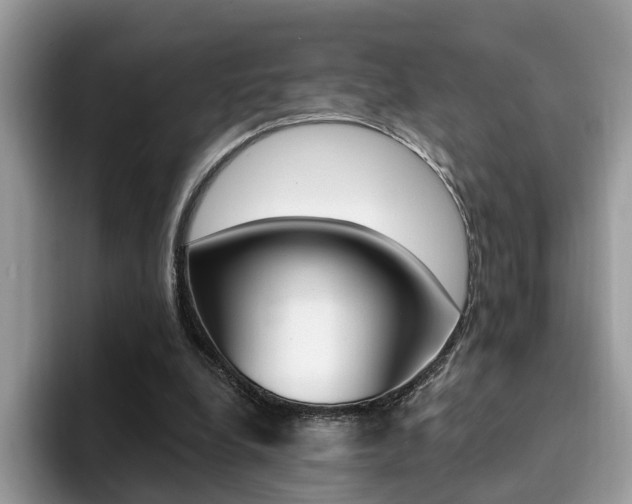 X0000094940248200711291027
