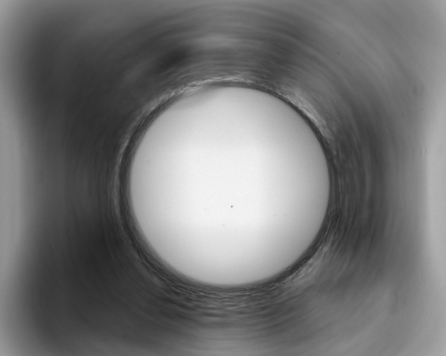 X0000094940252200711291027