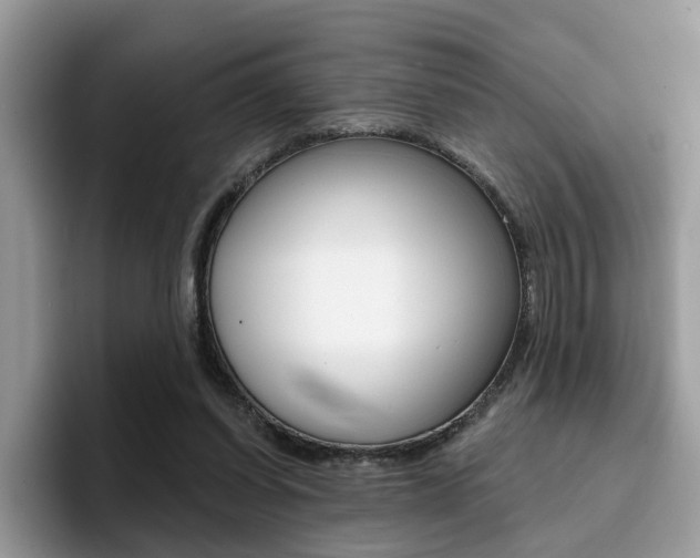 X0000094940254200711291027