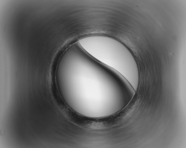 X0000094940256200711291027