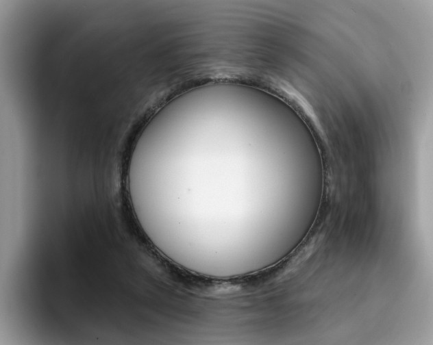 X0000094940257200711291027
