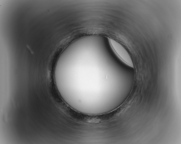 X0000094940258200711291027
