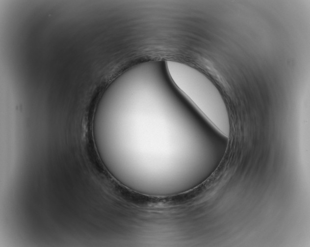 X0000094940259200711291027
