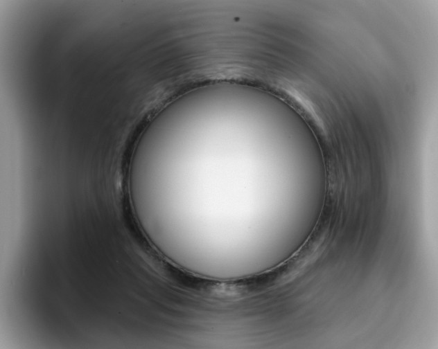 X0000094940261200711291027