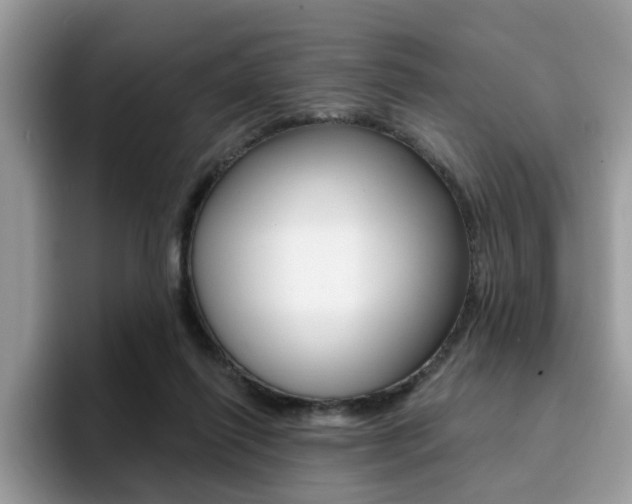 X0000094940262200711291027