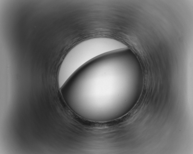 X0000094940263200711291027
