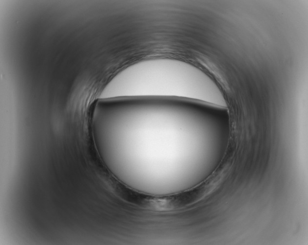 X0000094940265200711291027