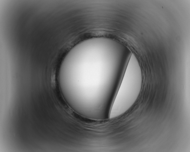X0000094940267200711291027