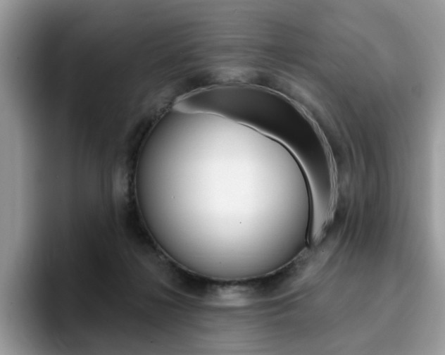 X0000094940268200711291027