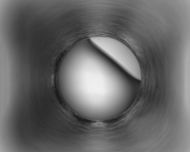 X0000094940269200711291027
