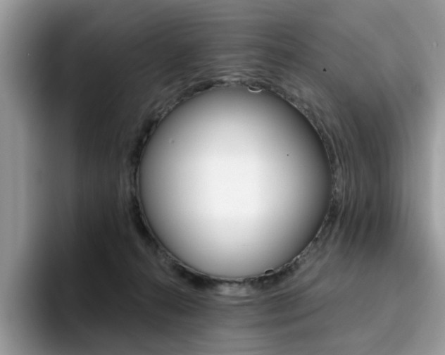 X0000094940272200711291027
