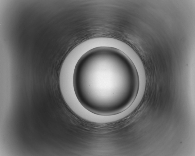 X0000094940273200711291027