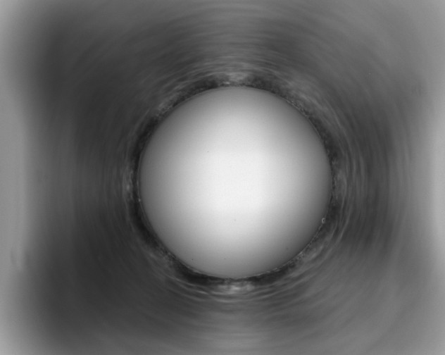 X0000094940274200711291027