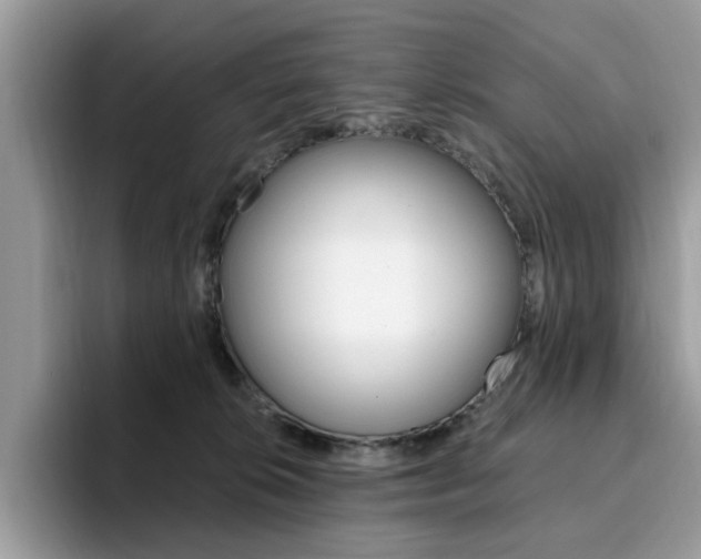 X0000094940276200711291027