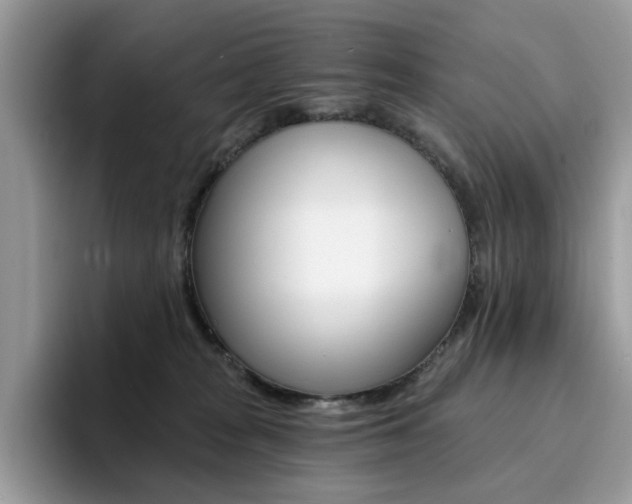X0000094940277200711291027