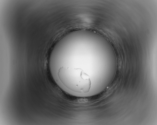 X0000094940279200711291027