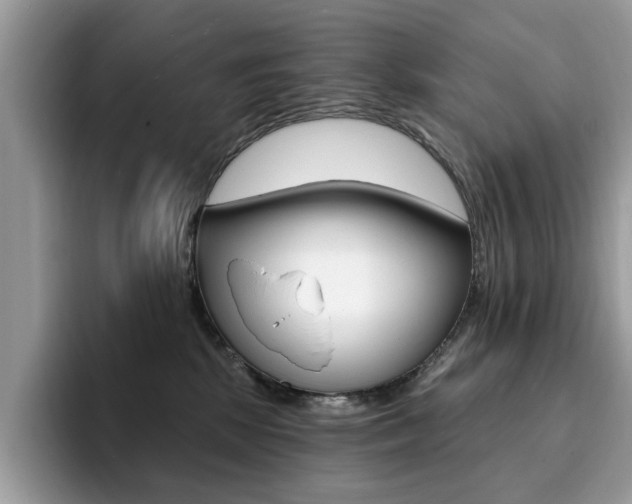 X0000094940281200711291027