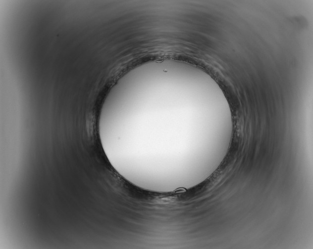 X0000094940283200711291027